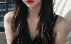 倒霉熊逃离房间无敌版